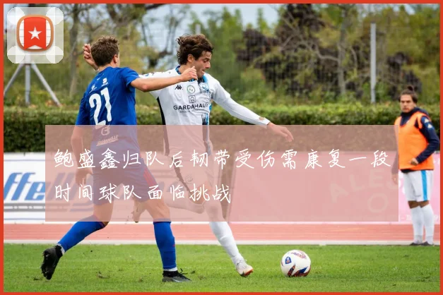 鲍盛鑫归队后韧带受伤需康复一段时间球队面临挑战